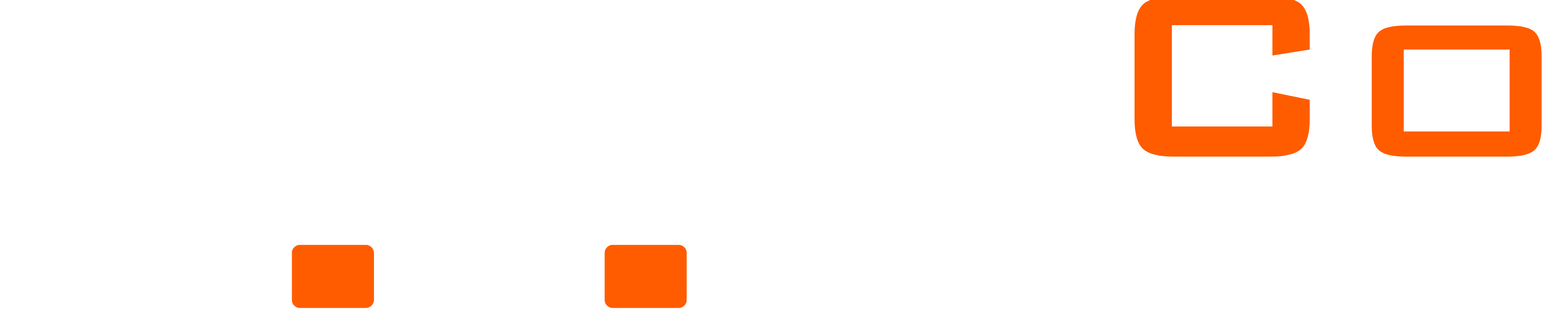 DroneCo Logo